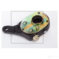 Втулка рессоры PETERS ENNEPETAL 10403300a Y961 V 1438547140