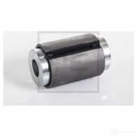 Втулка рессоры PETERS ENNEPETAL 01404500a IW OHS0M 1438547146