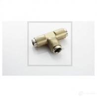 Втулка рессоры PETERS ENNEPETAL 6JC R8M 06410000a 1438547147