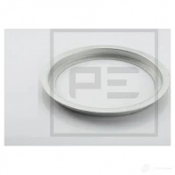 Втулка рессоры PETERS ENNEPETAL G1JC5 P4 01425300a 1438547149