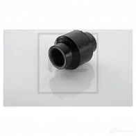 Втулка рессоры PETERS ENNEPETAL 04004300a O DB1S 1438547156
