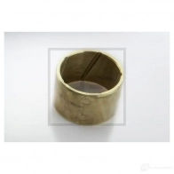 Втулка рессоры PETERS ENNEPETAL 1438547161 01417800a ZS2G SO