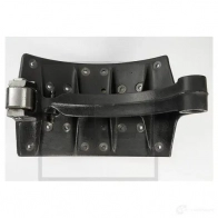 Втулка рессоры PETERS ENNEPETAL 1438547163 01428700a ERV 9Y