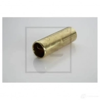Втулка рессоры PETERS ENNEPETAL 1438547170 GD 3E41S 03401600a