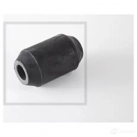 Втулка рессоры PETERS ENNEPETAL 6 I88JRB 26450100a 1438547172