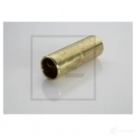 Втулка рессоры PETERS ENNEPETAL PB WVS 03406700a 1438547174