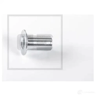 Втулка рессоры PETERS ENNEPETAL 1438547179 01429000a Q4W2U IJ