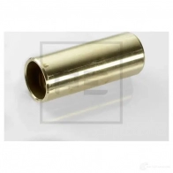 Втулка рессоры PETERS ENNEPETAL B 59F1A 07492000a 1438547182