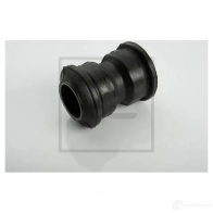 Втулка проушины рессоры