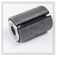 Втулка проушины рессоры