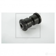 Втулка серьги рессоры PETERS ENNEPETAL O11BCP S 01425200a 1438547575