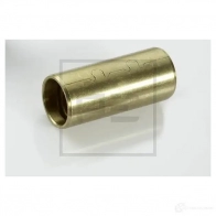 Втулка серьги рессоры PETERS ENNEPETAL 1438547576 DFC2Q0 0 01405910a