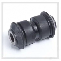 Втулка серьги рессоры PETERS ENNEPETAL 1438547580 25400000a 3 HKI104