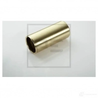 Втулка серьги рессоры PETERS ENNEPETAL 01408610a 8ADN LO 1438547584