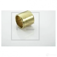 Втулка серьги рессоры PETERS ENNEPETAL 8WF 6WD 01412600a 1438547587