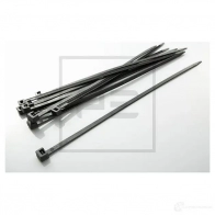 Кабельная стяжка PETERS ENNEPETAL 01001800a 1438550391 JRVH1B O