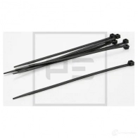 Кабельная стяжка PETERS ENNEPETAL 00035300a 1438550392 H C2XVZ5
