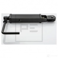 Трос ручника, стояночного тормоза PETERS ENNEPETAL 9C IKC1 09000100a 1438561601