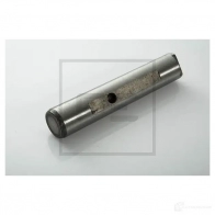 Трос ручника, стояночного тормоза PETERS ENNEPETAL 7ZLPZ 0 1438561608 09053310a