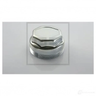 Колпак подшипника колеса PETERS ENNEPETAL DF 8WA 1438566413 04614300a