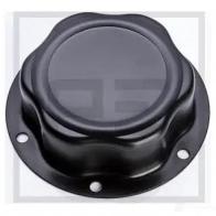 Колпак подшипника колеса PETERS ENNEPETAL 0BU 5R83 26653200a 1438566415