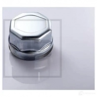 Колпак подшипника колеса PETERS ENNEPETAL 04614400a 1438566436 SU40I A