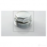 Колпак подшипника колеса PETERS ENNEPETAL 1438566438 MD KLWI 04613600a