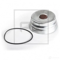 Колпак подшипника колеса PETERS ENNEPETAL 1438566439 J3C QU 06605900a