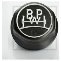 Колпак подшипника колеса PETERS ENNEPETAL 1438566448 IN0 2YB 40613700a