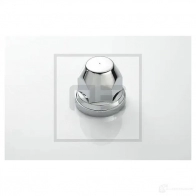 Колпачок гайки колеса PETERS ENNEPETAL 1438566503 TYWEV W 00705200a