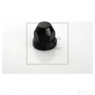 Колпачок гайки колеса PETERS ENNEPETAL 1438566505 00705500a 2 0AIL