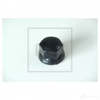 Колпачок гайки колеса PETERS ENNEPETAL 1438566506 00705700a 2H9BE5 1