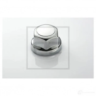Колпачок гайки колеса PETERS ENNEPETAL 00709300a V1IE STK 1438566511