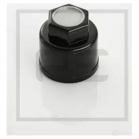 Колпачок гайки колеса PETERS ENNEPETAL 1438566512 2BEF V 00709000a