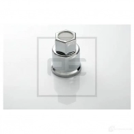 Колпачок гайки колеса PETERS ENNEPETAL NSOUG P0 1438566513 00709500a