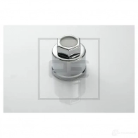 Колпачок гайки колеса PETERS ENNEPETAL 1438566514 00709200a E 0QRZ4N