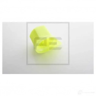 Колпачок гайки колеса PETERS ENNEPETAL 00710300a KQ8 LO 1438566515