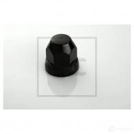 Колпачок гайки колеса PETERS ENNEPETAL 1438566520 WN 0MNH 00705600a