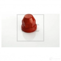 Колпачок гайки колеса PETERS ENNEPETAL 1438566521 00705900a T0GQ X1