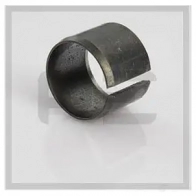 Центрирующее кольцо обода PETERS ENNEPETAL PN2NJ V 1438570293 04704900a