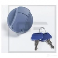 Центрирующее кольцо обода PETERS ENNEPETAL 1438570309 1ZTI57 T 01710100a