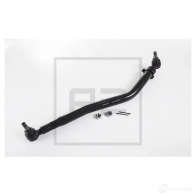 Продольная рулевая тяга PETERS ENNEPETAL AM1M7 7C 1438572312 14209900a