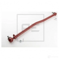 Продольная рулевая тяга PETERS ENNEPETAL 0Q6 X6HH 01209900a 1438572317