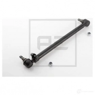 Продольная рулевая тяга PETERS ENNEPETAL 1438572326 01212300a 018 8ZM