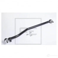 Продольная рулевая тяга PETERS ENNEPETAL AN7 7NSX 1438572329 10212200a