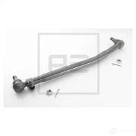 Продольная рулевая тяга PETERS ENNEPETAL 14203200a 1438572330 O L1OE