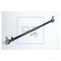Продольная рулевая тяга PETERS ENNEPETAL 2NJXM 7 1438572332 10212300a
