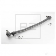 Продольная рулевая тяга PETERS ENNEPETAL 14202500a 56 JFL 1438572340