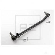 Продольная рулевая тяга PETERS ENNEPETAL 01209200a 28O Z1W8 1438572343