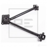 Продольная рулевая тяга PETERS ENNEPETAL 1438572346 M256V 5Z 14203500a